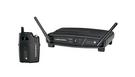 AUDIO TECHNICA System 10 ATW-1101 Bodypack