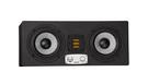 EVE AUDIO SC305