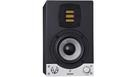 EVE AUDIO SC204