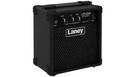 LANEY LX10B