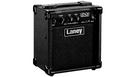 LANEY LX10