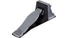 ROLAND KT-10 Kick Trigger Pedal