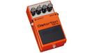 BOSS DS-1X Distortion