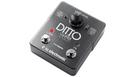 TC ELECTRONIC Ditto X2 Looper