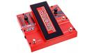DIGITECH Whammy DT