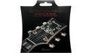 IBANEZ IEGS61