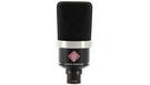 NEUMANN TLM102 mt