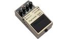 BOSS AW-3 Dynamic Wah