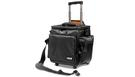 UDG Ultimate SlingBag Trolley Deluxe Black Orange (U9981BL/OR)
