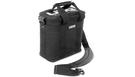 UDG Ultimate StarterBag Black (U9500)