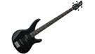 YAMAHA TRBX174 Black 
