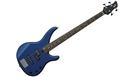 YAMAHA TRBX174 Dark Blue Metallic