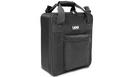 UDG Ultimate CD Player / MixerBag Large (U9121BL)