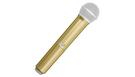 SHURE WA712 Gold