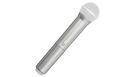 SHURE WA712 Silver