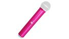 SHURE WA712 Pink