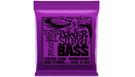 ERNIE BALL 2831 Power Slinky Bass