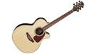 TAKAMINE GN93CE Natural
