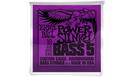 ERNIE BALL 2821 Power Slinky Bass 5