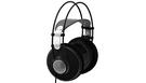 AKG K612 Pro