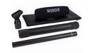 RODE NTG3 Black