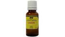 AMERICAN DJ Profumo per Liquido del Fumo Lemon