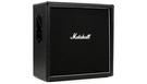 MARSHALL MX412B