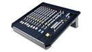 ALLEN & HEATH MixWizard WZ4 12:2