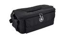 YAMAHA THR Softcase