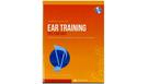 RUGGINENTI Ear Training (con CD)