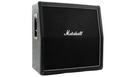 MARSHALL MX412A