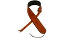 MARTIN 18A0028 Premium Leather Strap Brown