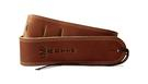 MARTIN 18A0012 Leather Strap Brown