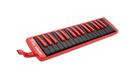 HOHNER Fire 32