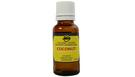 AMERICAN DJ Profumo per Liquido del Fumo Cocco