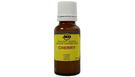 AMERICAN DJ Profumo per Liquido del Fumo Cherry