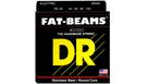 DR STRINGS FB-40 Fat Beams