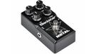 BLACKSTAR LT Metal