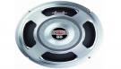 CELESTION Seventy 80 16 Ohm