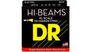 DR STRINGS LMR5-45 Hi-Beams