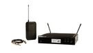 SHURE BLX14RE M17
