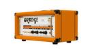 ORANGE TH30 Head