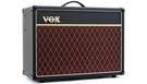 VOX AC15 C1X Custom