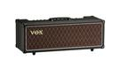 VOX AC30H Custom Head