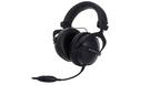 BEYERDYNAMIC DT-770 M