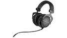 BEYERDYNAMIC DT-770 Pro 32 Ohm