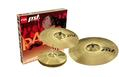 PAISTE PST3 Universal Set