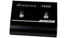 ASHDOWN FS-2 Footswitch