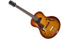 GODIN 5th Avenue Kingpin P90 Cognac Burst (left handed)