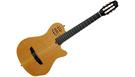GODIN MultiAc Grand Concert SA Natural HG